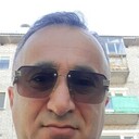  ,   Zaur, 45 ,   ,   , c 