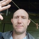 ���������� ������, ���� ������� Andrey, 48 ���, ������������ ��� ������, ����� � ���������