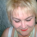  ,   , 65 ,   ,   , c 