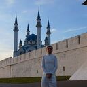 ���������� ������ ��������, ���� ������� �������, 26 ���, ������������ ��� ������, ����� � ���������