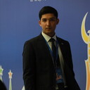 ���������� �������, ���� ������� Mirzokarim, 28 ���, ������������ ��� ������, ����� � ���������