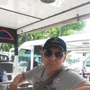  ,   Brunet, 57 ,   ,   , c 