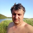 ���������� �����-���������, ���� ������� ������, 48 ���, ������������ ��� ������, ����� � ���������, ���������