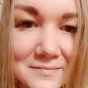 ���������� �����, ���� ������� ������, 39 ���, ������������ ��� ������, ����� � ���������