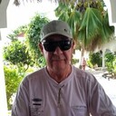  ,   , 59 ,   