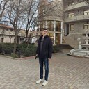 ���������� �����������, ���� ������� Zheka, 27 ���, ������������ ��� ������, ����� � ���������