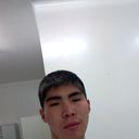 ���������� ������, ���� ������� �����, 34 ����, ������������ ��� ������