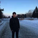 ���������� �������, ���� ������� ����, 28 ���, ������������ ��� ������, ����� � ���������, c�������� ���������