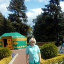 ���������� ���, ���� ������� ����, 49 ���, ������������ 