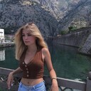 ,   , 28 ,   ,   , c 