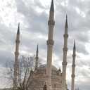 ���������� �������, ���� ������� Azim, 44 ����, ������������ ��� ������