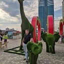 ���������� ���������, ���� ����� �����, 24 ����, ������������ 