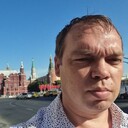 ���������� ������, ���� ������� ��������, 44 ����, ������������ ��� ������, ����� � ���������