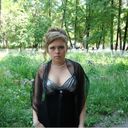 ���������� ���������, ���� ������� �������, 32 ����, ������������ ��� ������