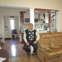  ,   , 61 ,   c 