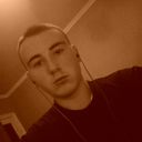 ���������� ��������, ���� ������� ���������, 29 ���, ������������ ��� ������, ����� � ���������, c�������� ���������