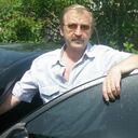 ���������� ���������, ���� ������� �������, 57 ���, ������������ ��� ������, ����� � ���������, c�������� ���������