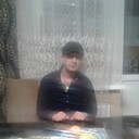 ���������� ������, ���� ������� �����, 49 ���, ������������ ��� ������, ����� � ���������, c�������� ���������