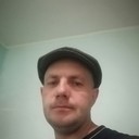 ���������� �����������, ���� ������� �������, 41 ���, ������������ ��� ����� � ���������, c�������� ���������