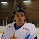 ���������� ���������, ���� ������� ����, 46 ���, ������������ ��� ������, ����� � ���������, c�������� ���������