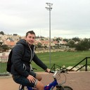  Tel Aviv-Yafo,   , 35 ,   ,   , c 