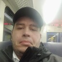 ���������� ������, ���� ������� �����, 40 ���, ������������ ��� ������, ����� � ���������, c�������� ���������, ���������