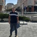  ,   , 41 ,   ,   , 