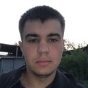 ���������� �����, ���� ������� ������, 36 ���, ������������ ��� ������, ����� � ���������