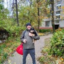 ���������� ���������, ���� ������� Vladimir, 37 ���, ������������ ��� ����� � ���������, c�������� ���������