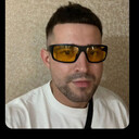 ���������� ������-��-����, ���� ����� ����, 25 ���, ������������ ��� ������, ����� � ���������