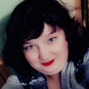 ���������� ����������-���������, ���� ������� �������, 27 ���, ������������ ��� ������, ����� � ���������