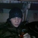 ���������� ������, ���� ������� Kanash, 33 ����, ������������ ��� ������, ����� � ���������