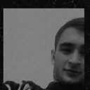 ���������� ������-��-����, ���� ����� ������, 22 ����, ������������ ��� ������, ����� � ���������, ���������