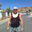  ,   , 51 ,  