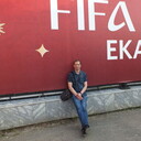 ���������� ������������, ���� ������� ������, 46 ���, ������������ ��� ������, ����� � ���������, c�������� ���������