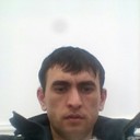 ���������� ������, ���� ������� ��������, 40 ���, ������������ 