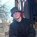 ���������� ��������, ���� ����� �������, 24 ����, ������������ ��� ������, ����� � ���������, c�������� ���������, ���������