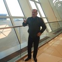 ���������� ����, ���� ������� V a d i k, 49 ���, ������������ ��� ������, ����� � ���������, c�������� ���������