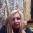 ���������� ����������, ���� ������� �������, 41 ���, ������������ ��� ������, ����� � ���������, c�������� ���������