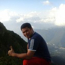 ���������� ���������, ���� ������� ����, 45 ���, ������������ ��� ������, ����� � ���������, c�������� ���������