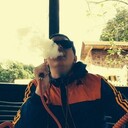  -,   , 35 ,   ,   , c , 