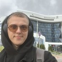 ���������� �����, ���� ����� ���, 25 ���, ������������ ��� ������, ����� � ���������, c�������� ���������, ���������