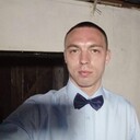 ���������� �����������, ���� ������� ���������, 27 ���, ������������ ��� ������, ����� � ���������, c�������� ���������, ���������