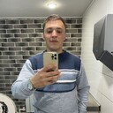 ���������� ������, ���� ����� ������, 25 ���, ������������ ��� ������, ����� � ���������, c�������� ���������, ���������