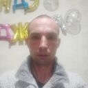  ,   , 44 ,   c , 