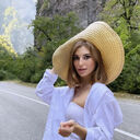 ���������� ������, ���� ������� ������, 27 ���, ������������ ��� ���������