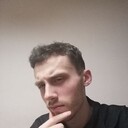 ���������� ������, ���� ������� ������, 28 ���, ������������ ��� ����� � ���������, c�������� ���������