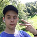  ,   , 18 ,   ,   