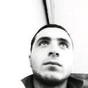 ���������� �������, ���� ������� Vako, 31 ���, ������������ ��� ������