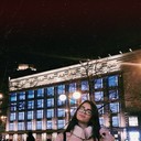  ,   , 24 ,   ,   , c 